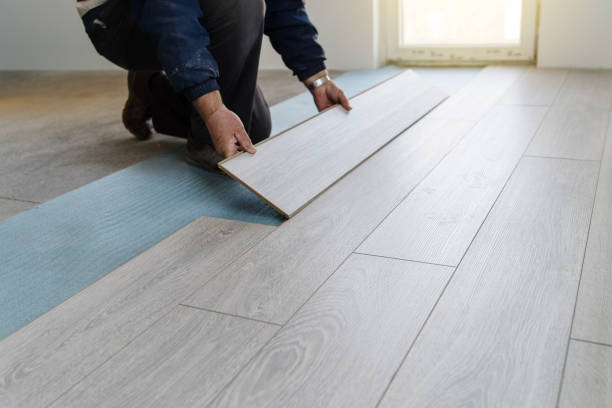 firstcallflooring